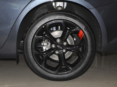 2022款 Redline 550T 自动锐联版