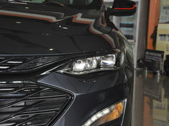 2022款 Redline 550T 自动锐联版
