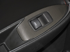 2022款 Redline 550T 自动锐联版