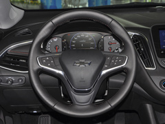 2022款 Redline 550T 自动锐联版
