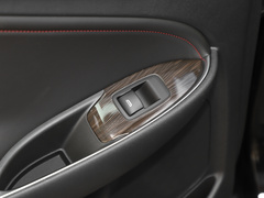2022款 Redline 550T 自动锐智版