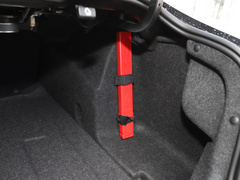 2022款 Redline 550T 自动锐智版