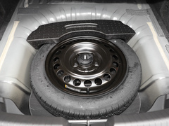 2022款 Redline 550T 自动锐智版