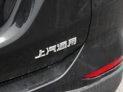 2022款 535T 驰界版