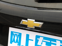 2022款 535T 驰界版