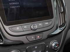 2022款 535T 驰界版