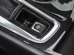 2022款 535T 驭界版