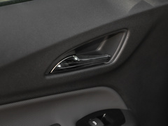 2022款 轻混 550T RS 智能拓界版