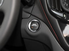 2022款 轻混 550T RS 智能拓界版
