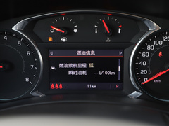 2022款 轻混 550T RS 智能拓界版