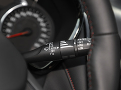 2022款 轻混 550T RS 智能拓界版
