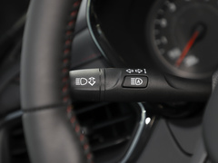 2022款 轻混 550T RS 智能拓界版