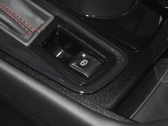 2022款 轻混 550T RS 四驱智能拓界版