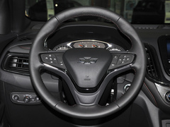 2022款 轻混 550T RS 四驱智能拓界版