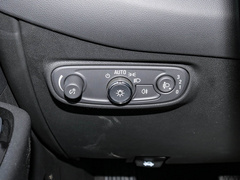 2022款 轻混 550T RS 四驱智能捍界版
