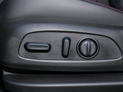 2022款 轻混 550T RS 四驱智能捍界版