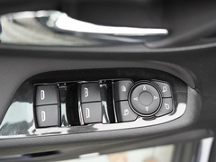 2022款 轻混 550T RS 四驱智能捍界版