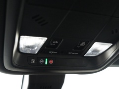 2022款 轻混 550T RS 四驱智能捍界版