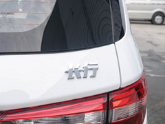 2021款 1.5L 手动豪华型