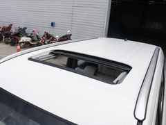 2021款 1.5L 手动豪华型