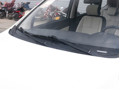2021款 1.5L 手动豪华型