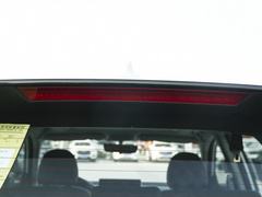 2022款 PLUS 1.5T DCT柳岩联名版