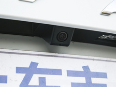 2022款 PLUS 1.5T DCT柳岩联名版
