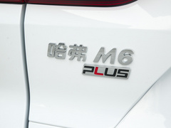 2022款 PLUS 1.5T DCT柳岩联名版