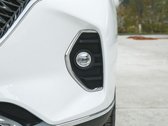 2022款 PLUS 1.5T DCT柳岩联名版