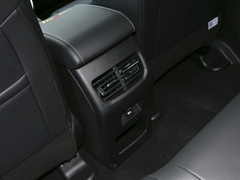 2022款 PLUS 1.5T DCT柳岩联名版