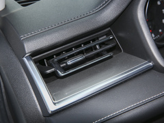 2022款 PLUS 1.5T DCT柳岩联名版
