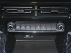 2022款 PLUS 1.5T DCT柳岩联名版