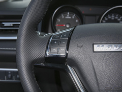 2022款 PLUS 1.5T DCT柳岩联名版