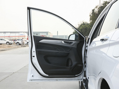 2022款 PLUS 1.5T DCT柳岩联名版