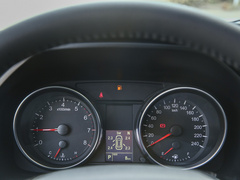2022款 PLUS 1.5T DCT柳岩联名版