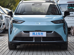 2022款 70 智领版 磷酸铁锂