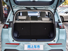 2022款 70 智领版 磷酸铁锂