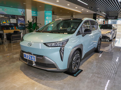 2022款 70 智领版 磷酸铁锂
