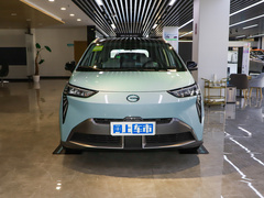2022款 70 智领版 磷酸铁锂