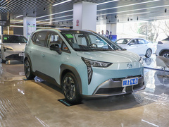 2022款 70 智领版 磷酸铁锂