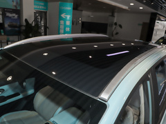 2022款 70 智领版 磷酸铁锂