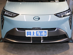 2022款 70 智领版 磷酸铁锂
