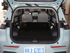 2022款 70 智领版 磷酸铁锂