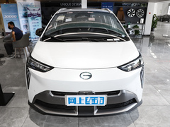2022款 70 智驾版 磷酸铁锂