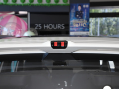 2022款 70 智驾版 磷酸铁锂