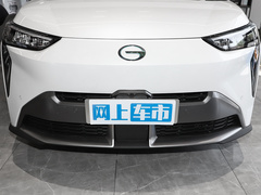 2022款 70 智驾版 磷酸铁锂