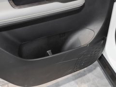 2022款 70 智驾版 磷酸铁锂