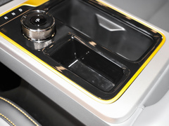 2022款 70 智驾版 磷酸铁锂