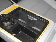 2022款 70 智驾版 磷酸铁锂