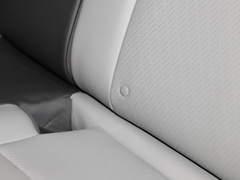 2022款 70 智驾版 磷酸铁锂